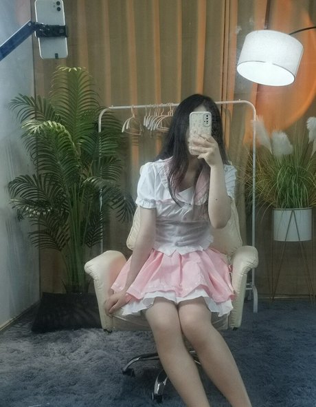 college girl onlyfans art xxx pictures