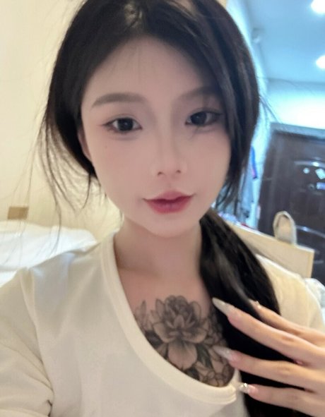 2024 top onlyfans sexy nudes photos