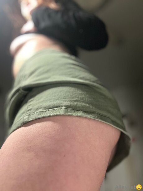 Okalley19 nice actress photos