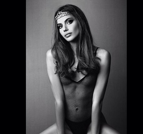 trans asian onlyfans beautiful nude galleries