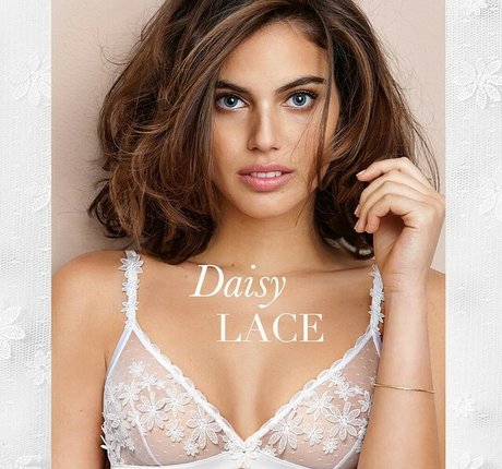 Shlomit Malka pornstar nudes image