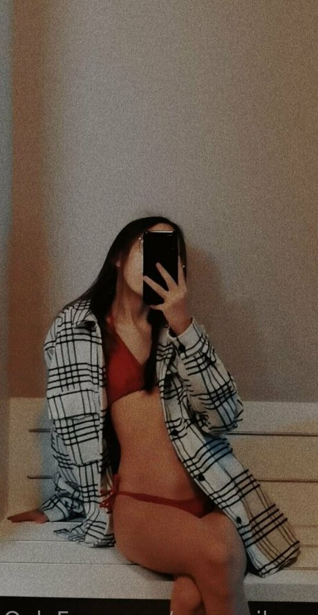 Mommikaru nice pornstar photos