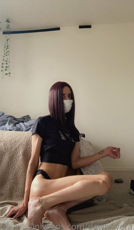 dawnrivera model pretty pics