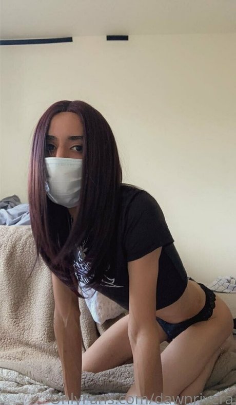 dawnrivera hd pornstar galleries