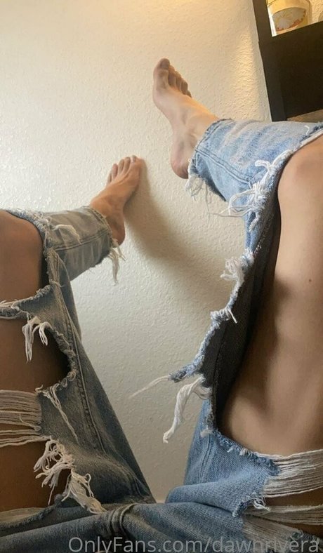 dawnrivera star erotic galleries