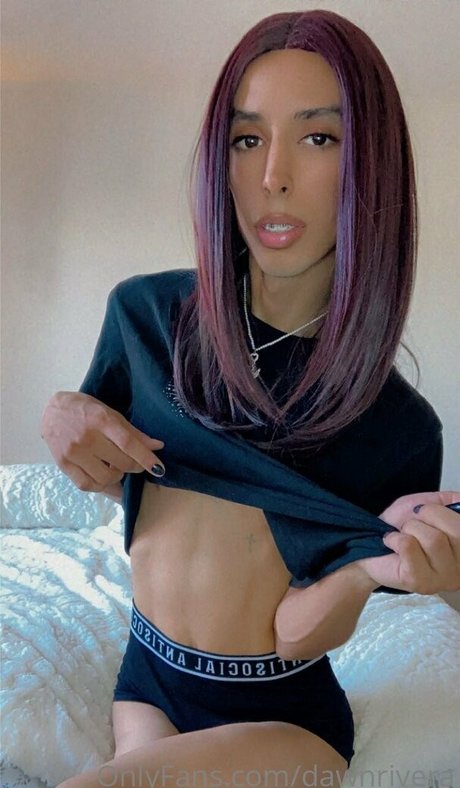 dawnrivera top star gallery