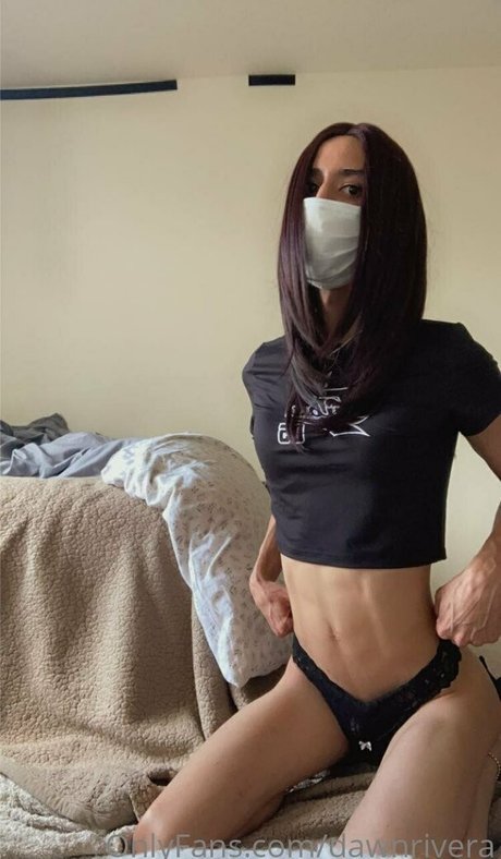 dawnrivera nice star photo