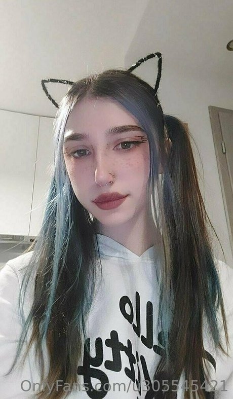 baby and dollyy pornstar high quality pic