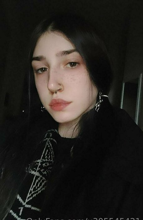 baby and dollyy model exclusive pics