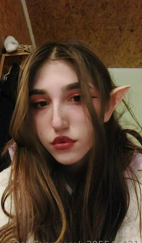 busty solo onlyfans art porn pic