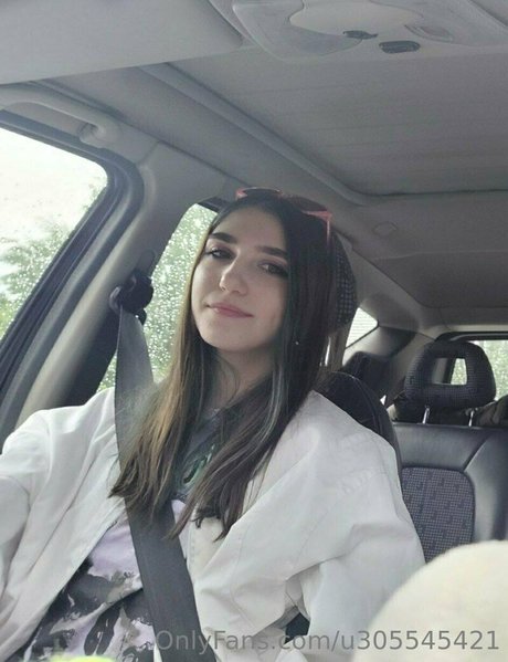 baby and dollyy nude star archive