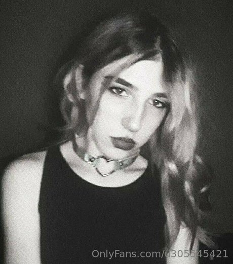 baby and dollyy porn actress pictures