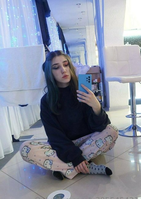 baby and dollyy nude star pic