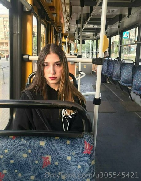 baby and dollyy sexy model pics