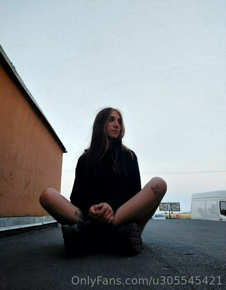 baby and dollyy pornstar hd gallery