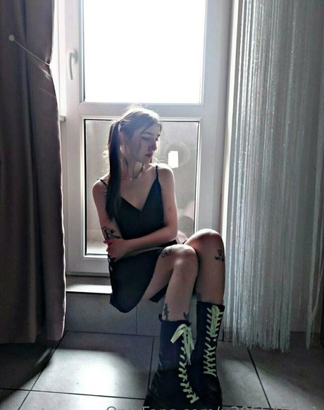 baby and dollyy pornstar nude pictures