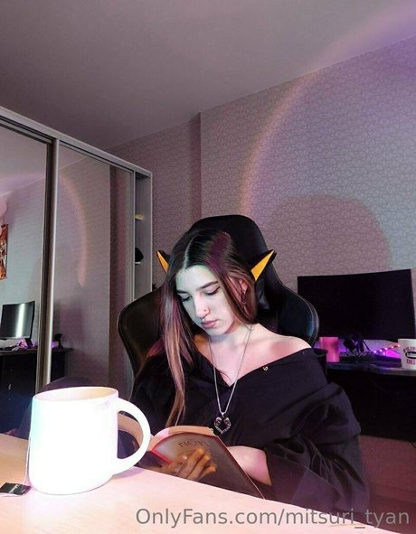 baby and dollyy porn star archive