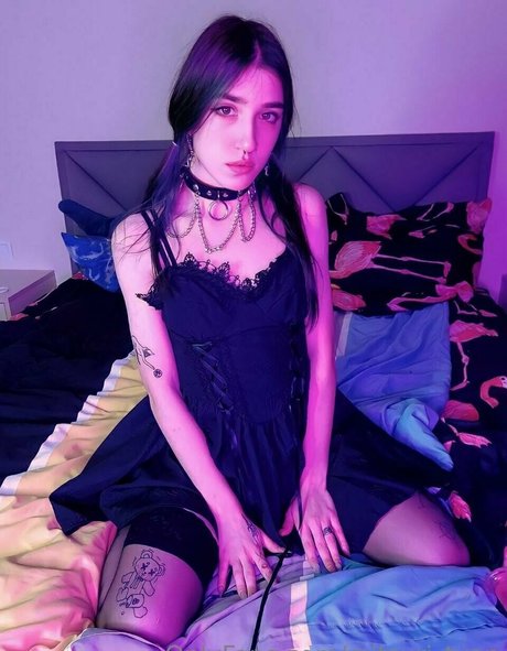 baby and dollyy star high quality galleries