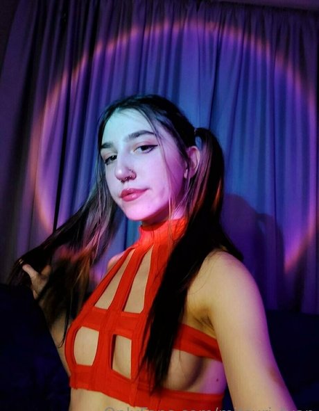 baby and dollyy art pornstar archive