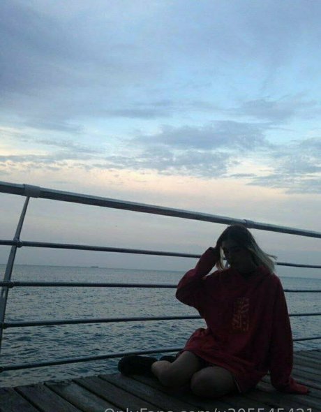 baby and dollyy model pretty pictures