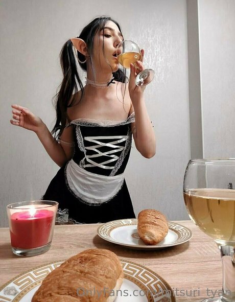 pussy tattoo onlyfans free xxx image