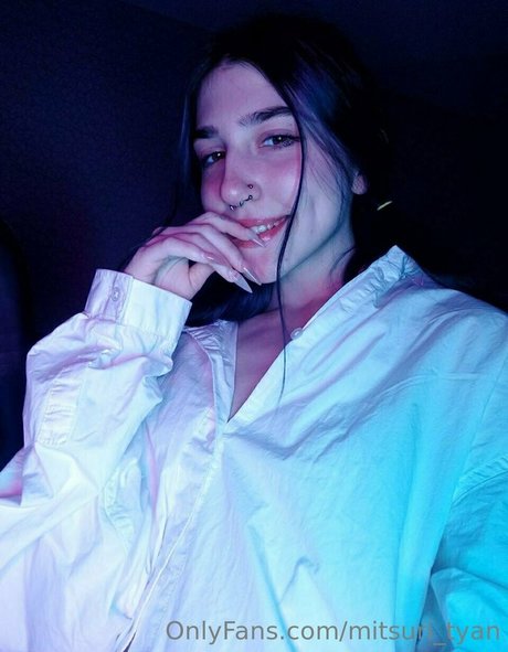 baby and dollyy model nice pic