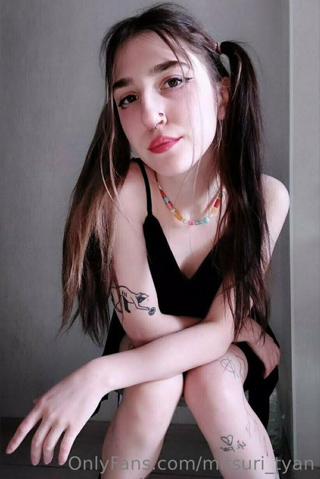 asian tits onlyfans best photos