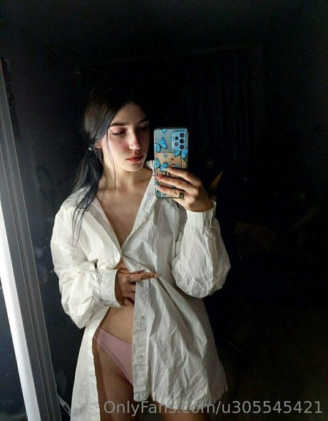 baby and dollyy model adult photos