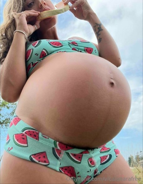 amateur pegging onlyfans free sex images