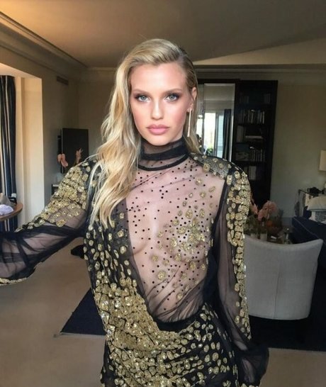 amateur mom onlyfans free sex images