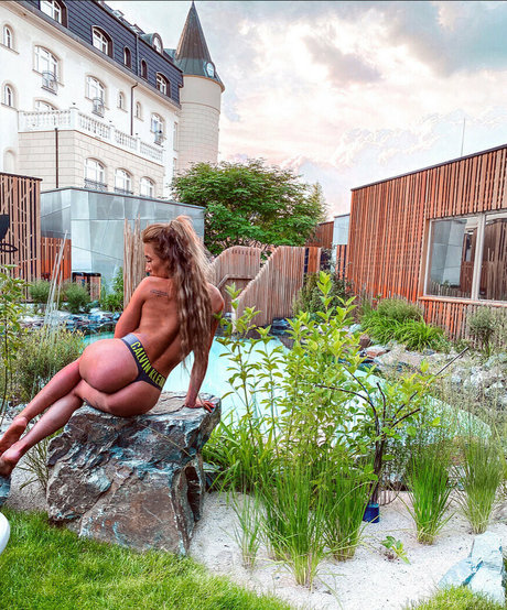 vagina onlyfans free xxx pics