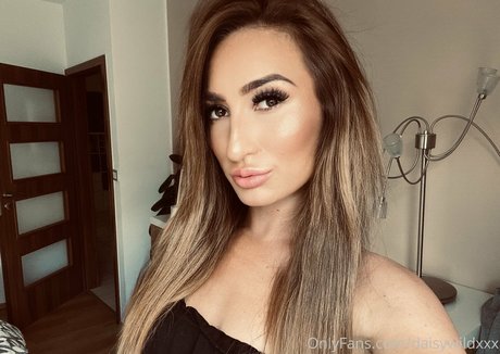 bbc teen onlyfans adult photos