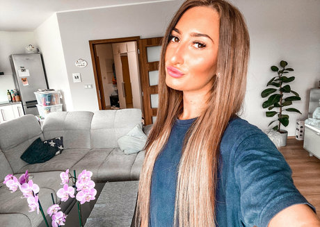 daisy elfina xxx actress pictures