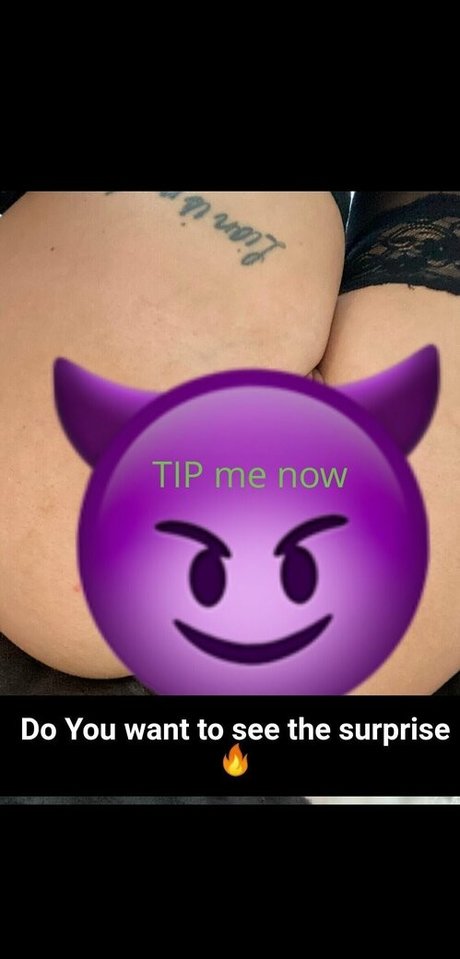 daisy elfina pornstar hd img