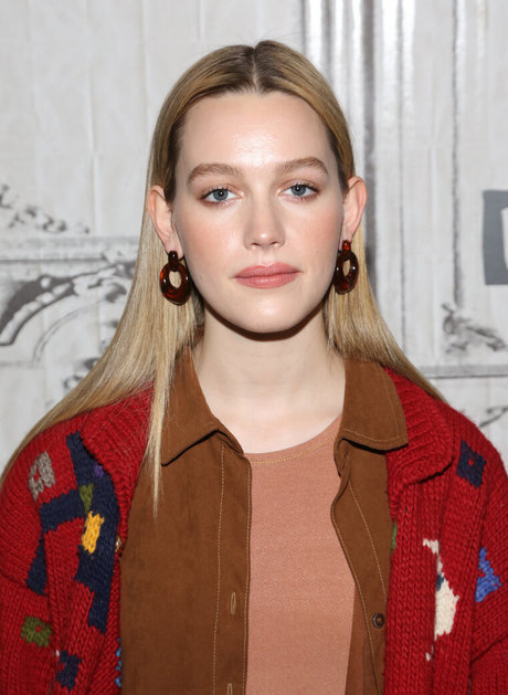 Lookalikes nudes actress pictures