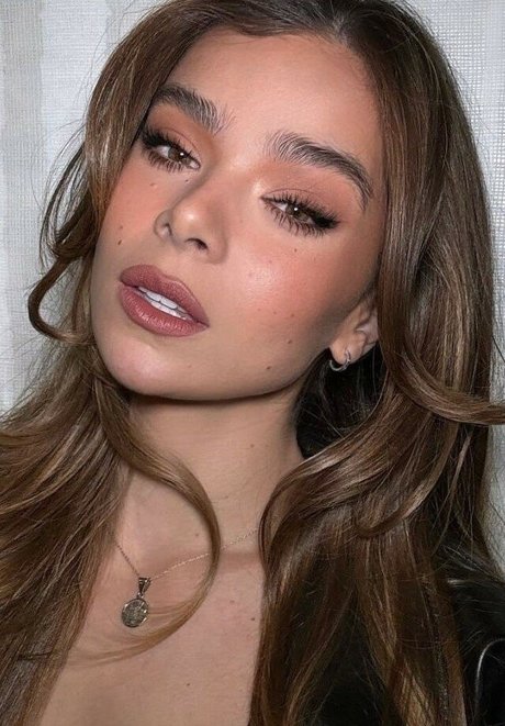 Lookalikes pornstar nude img