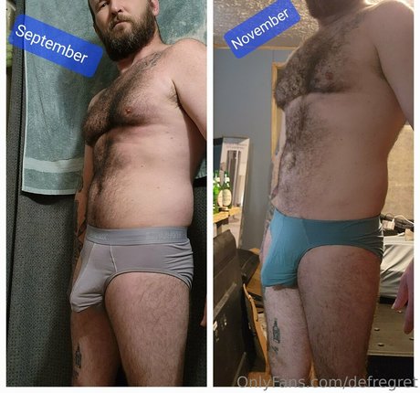 defregret star xxx archive