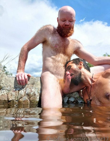 non nude onlyfans hot porn pic