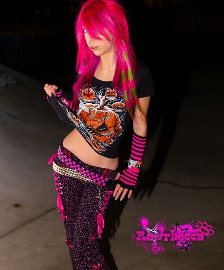 rawrbecca xd hd actress image