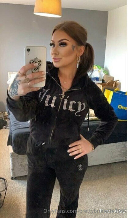 prettybrunette1997 star nice img