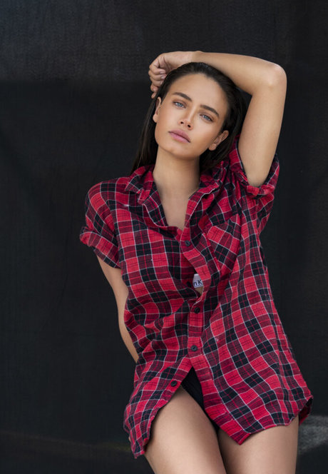 cum fetish onlyfans beautiful porn photos