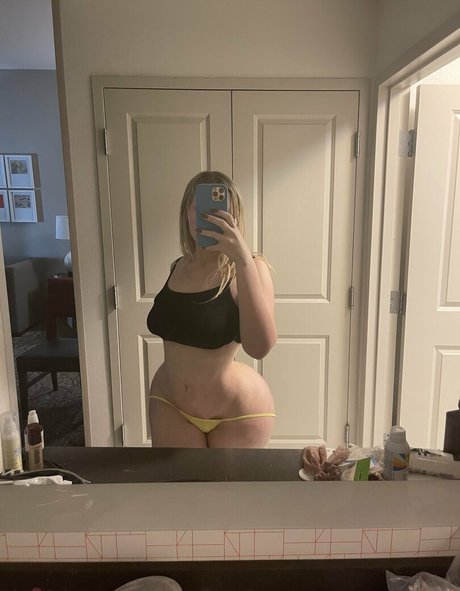 raven onlyfans beautiful nude photos