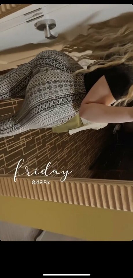 anal amateur onlyfans hot nude pic