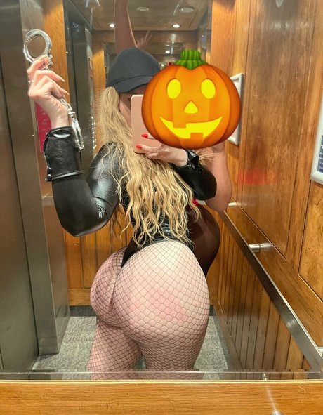 gorgeous onlyfans best photos