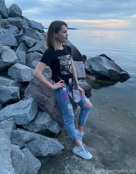 erika eden vip nudes pornstar gallery