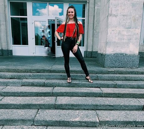 erika eden vip pornstar free galleries