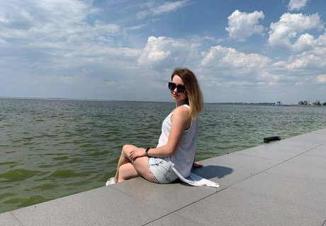 erika eden vip pornstar xxx galleries