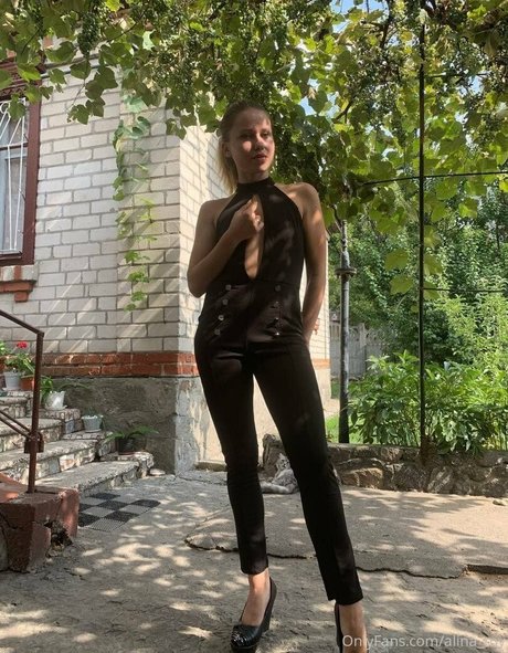 erika eden vip beautiful star photos