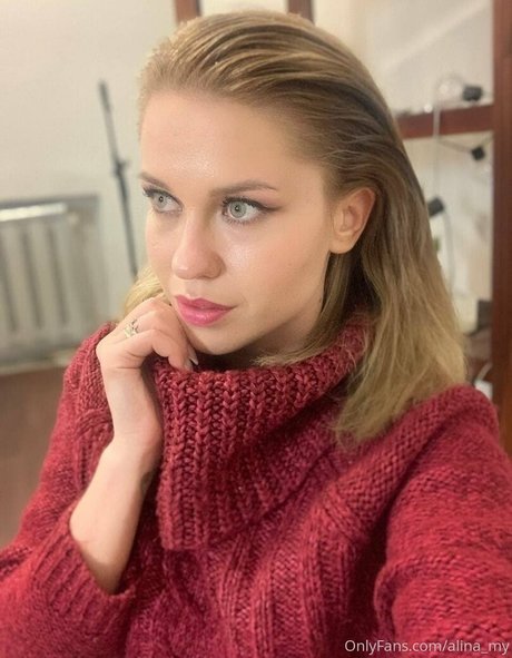 erika eden vip pornstar art image