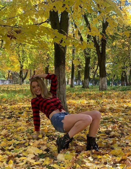 erika eden vip sex pornstar gallery